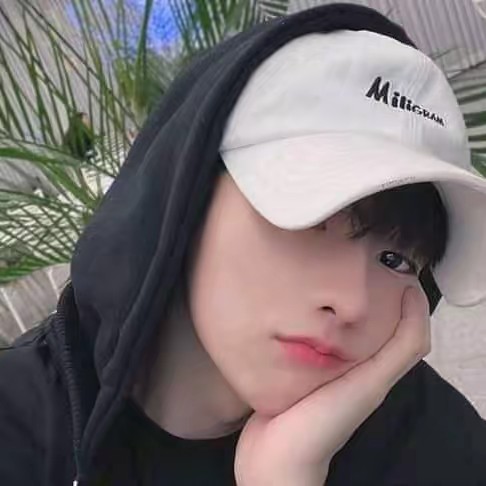 สายลม ในสายหมอก V2