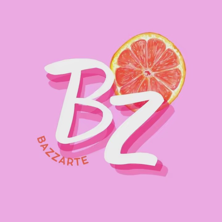 Bazzarte_