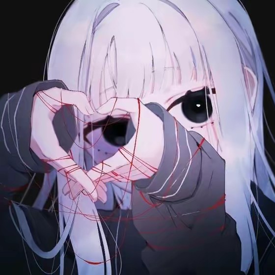 Team_Soldatenlifestyle.†Yuna†