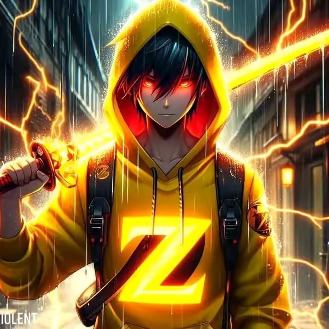 🇱🇰  𝐙𝐞𝐫𝐨 🫀💔  🇰🇷