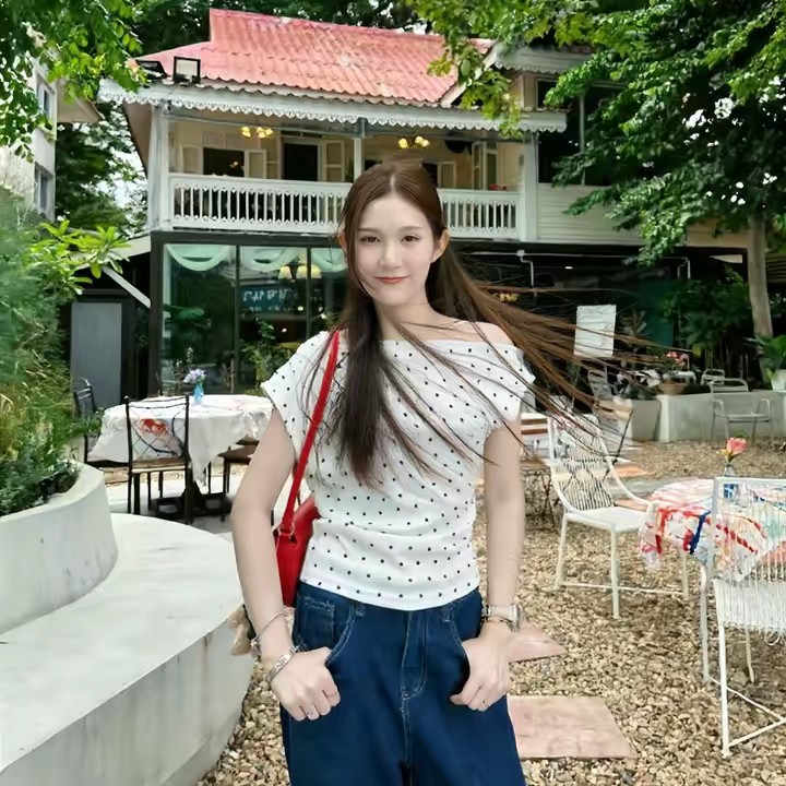 ครีมที่อยากให้อ่านว่าคีม