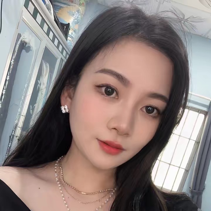 𝑴𝒆̣ 𝒄𝒖́𝒏 𝑹𝒆𝒗𝒊𝒆𝒘