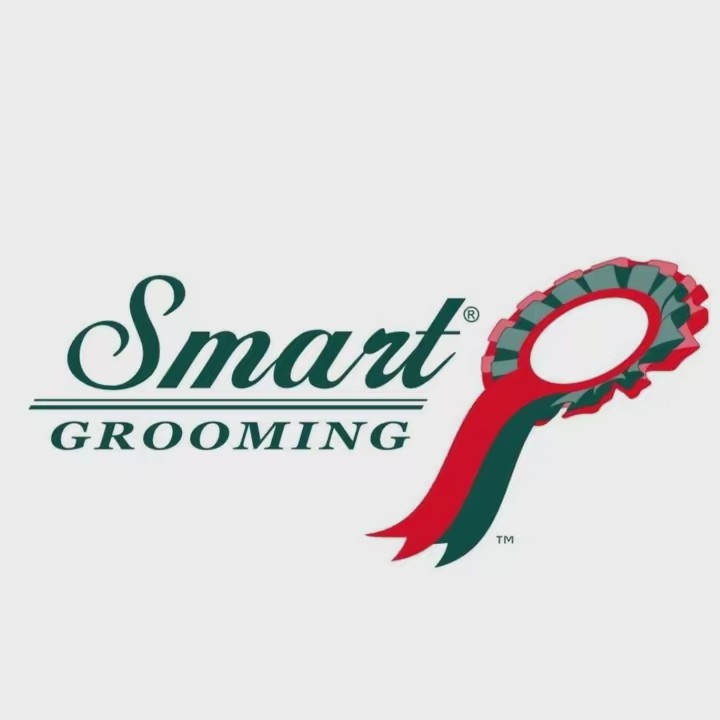 Smart Grooming