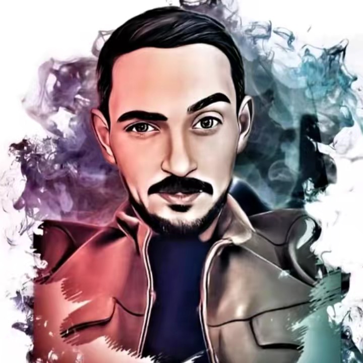 𝐃𝐢𝐳𝐳𝐲 ツ