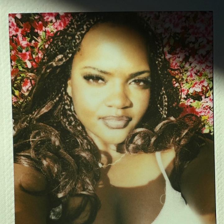 Layla 🦋 | content creator