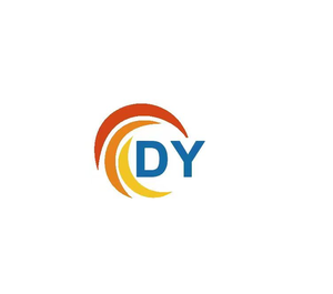 DingyuanMuMu