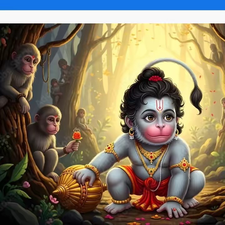 Queen_bee 🐝👑🌙