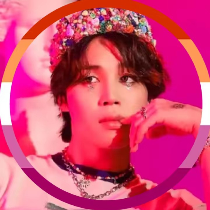 rue 📼👁️☁️