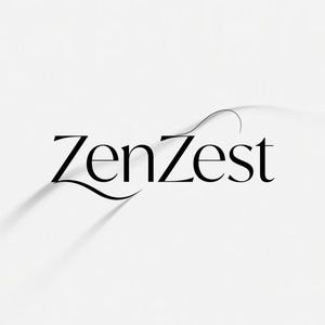 Zen Zest