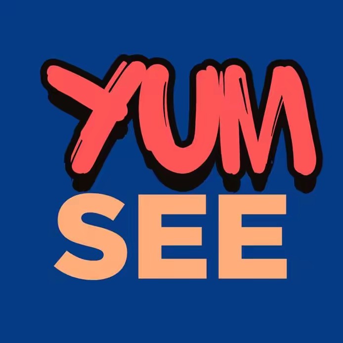 yumsee