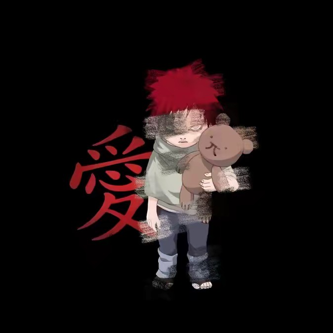 🐚🪼ⵣ𝐦𝐚𝐢𝐬𝐬𝐨𝐮.𝐢𝐢'ⵣ🪼🐚