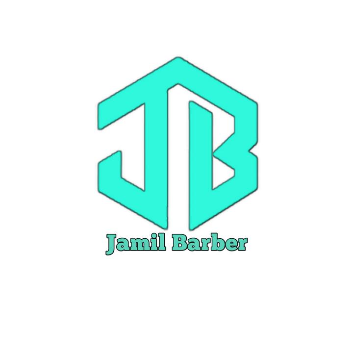 JAMIL BARBER