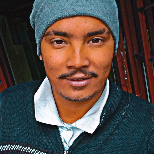 DANGER RAJPOOT💯🇬🇧🇵🇰🤫🇨🇾