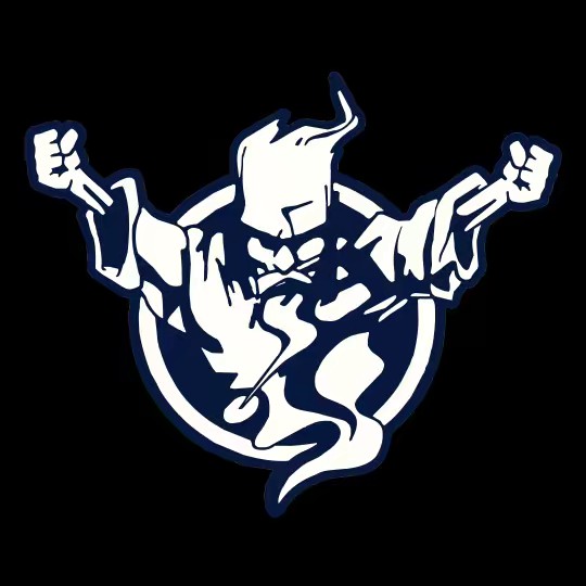 6️⃣6️⃣6️⃣