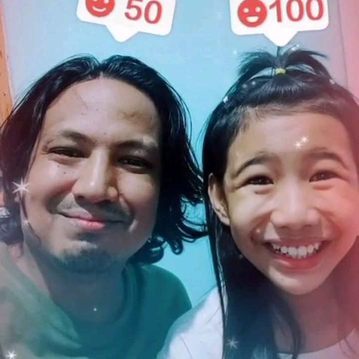 U Ri Ya(official acc😁)