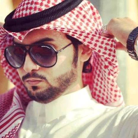 حسام ابو عزو