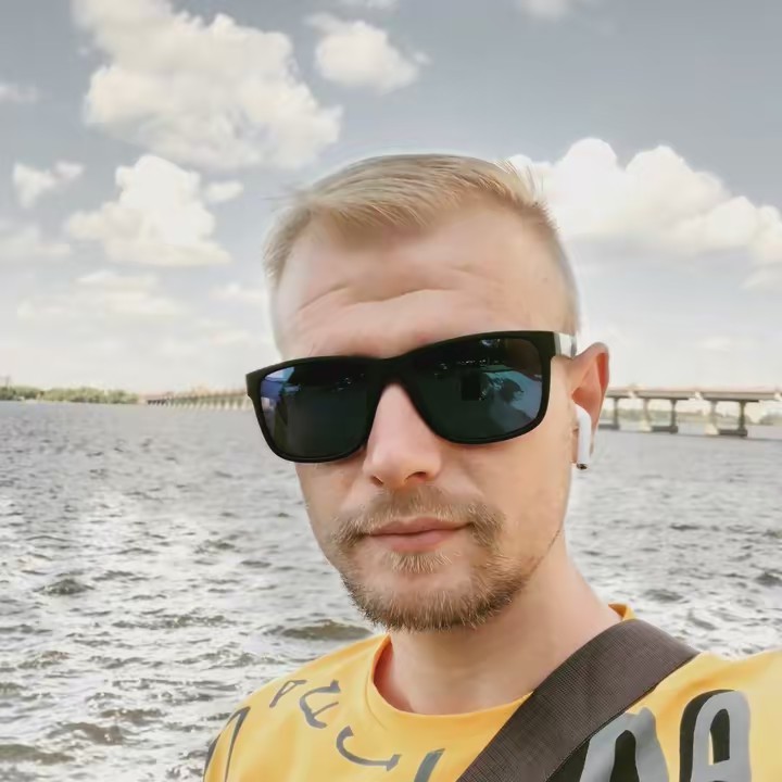 The good live😁Good hot love💜