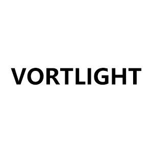 VORTLIGHT