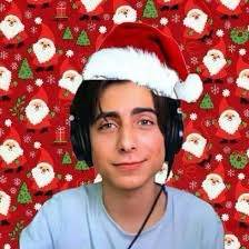 TUA☂️❤️☂️