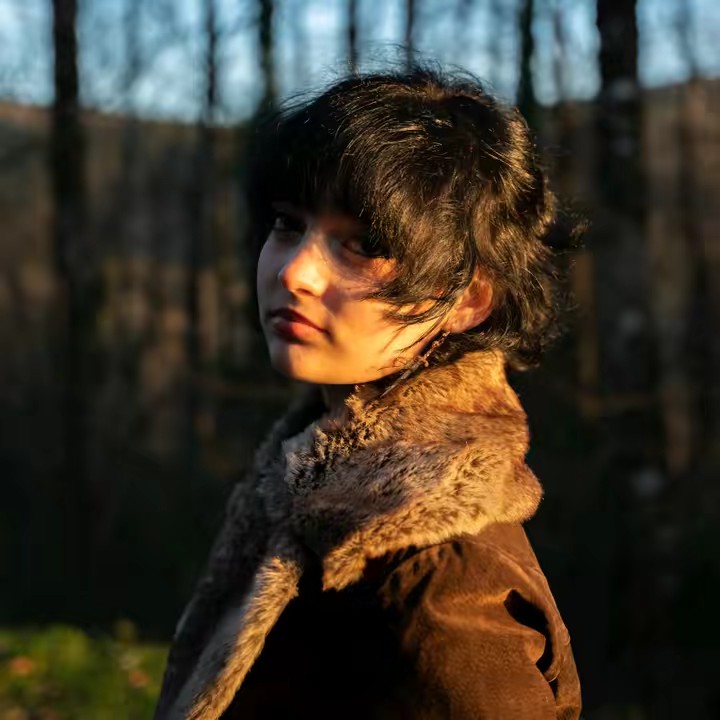 ˚˙༓࿇༓˙˚˙༓𝐧𝐚𝐧𝐚༓˙˚˙༓࿇༓˙˚