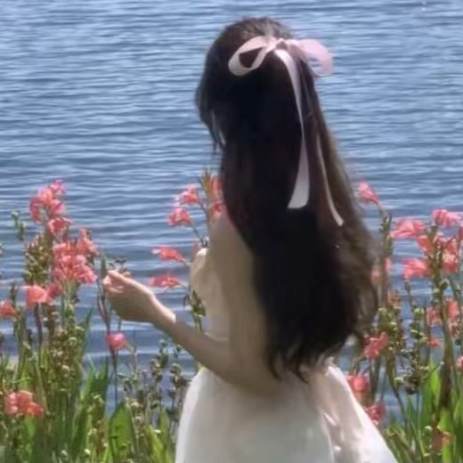 🐚 ⋆. 𐙚 Naᥲᥲ Lyoneré ᯓ★