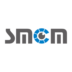 Smart Camera 777