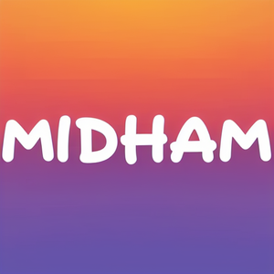 MIDHAM FURNITURE