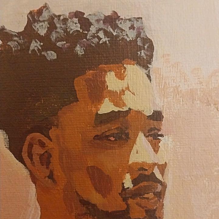 Dan🇪🇷🇪🇷family