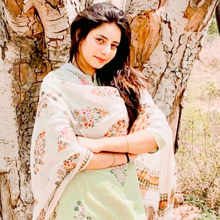 Tania_Rajput_Official🌸