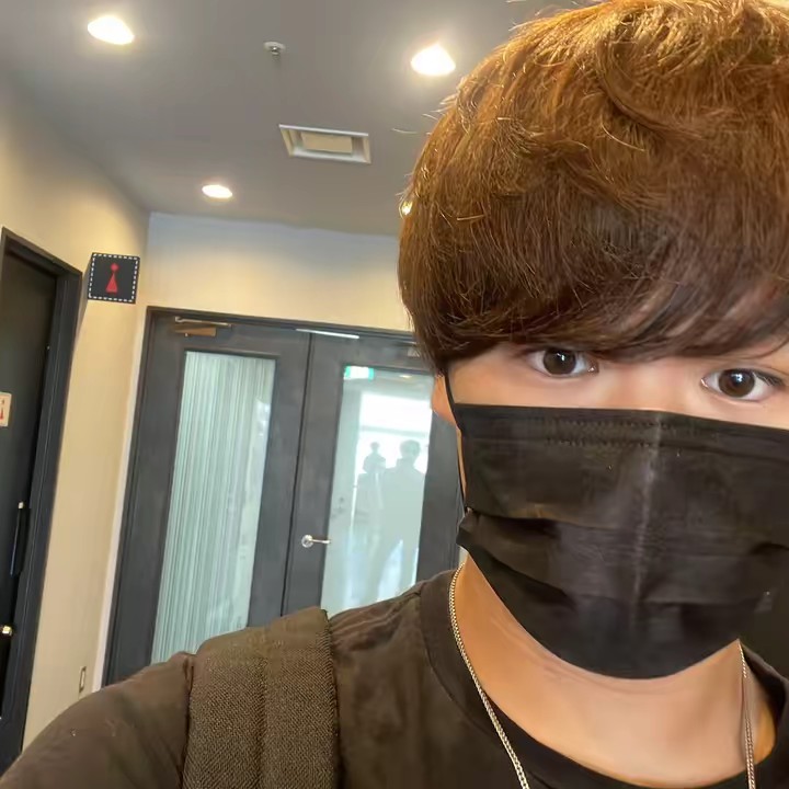 名古屋のシーシャ屋さん