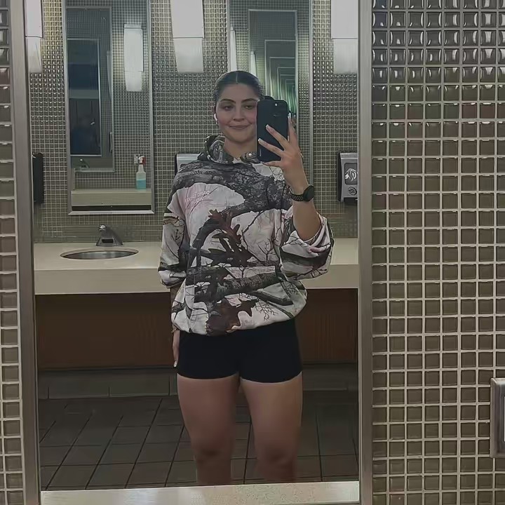 BigBackPico🧍🏻‍♀️🦍