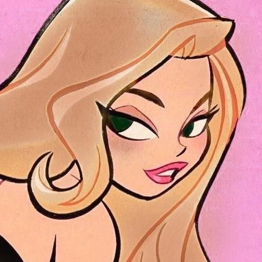 настеньдель