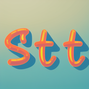 Stt Nook