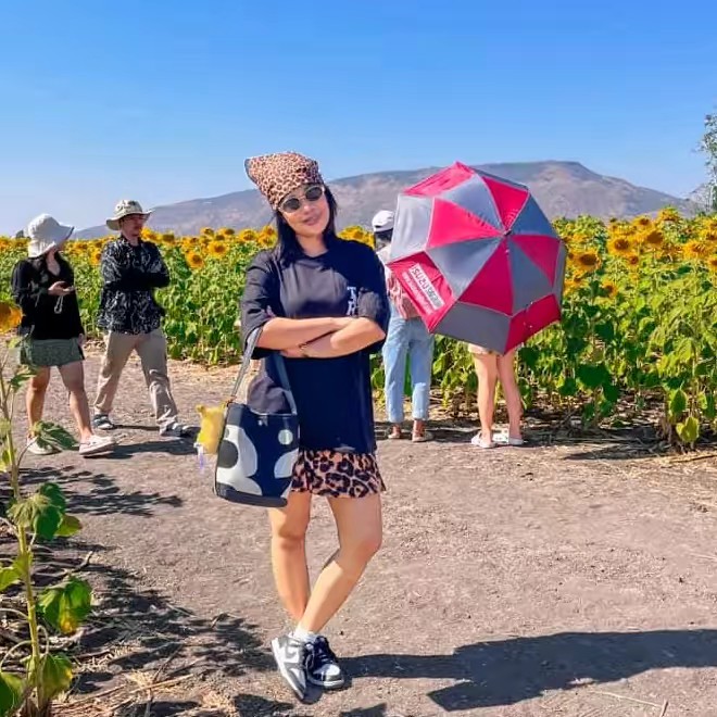 โกดังกล่องวัชรพล - ช่องบริษัท