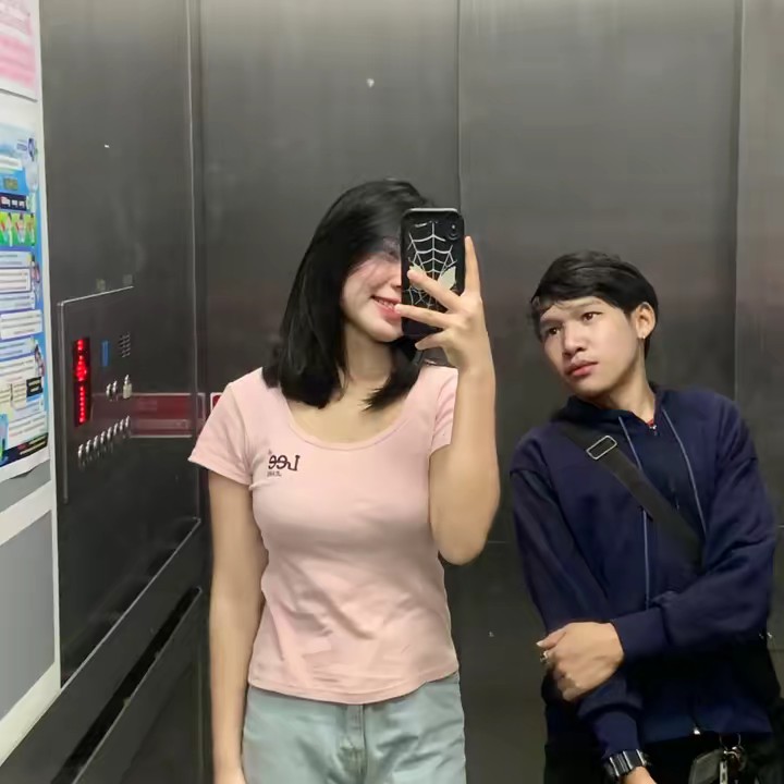 ร้านซากิ.