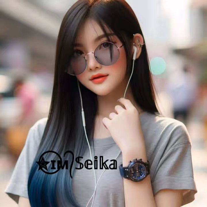 ✮⃝ɪᴍ᭄𝕊𝕖𝕚𝕜𝕒