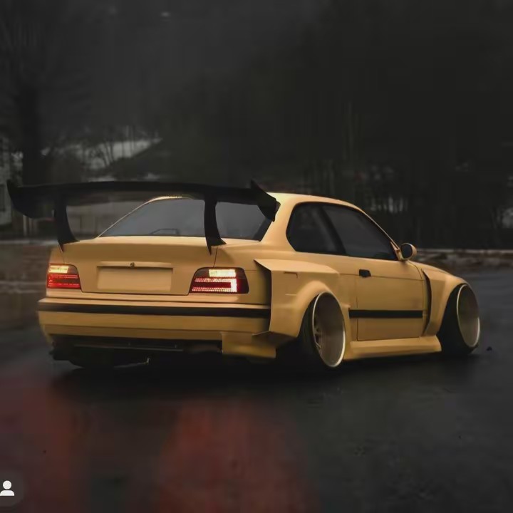 𝑁𝑂𝑇_𝑇𝐻𝐴𝑇_𝐿𝑂𝑊