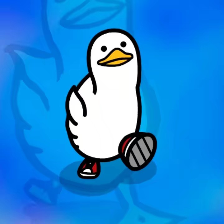 🇫🇷Noah 🇫🇷