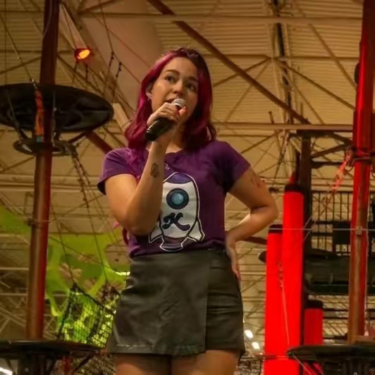 ✪ᵕ̈{𝑖𝑙𝑜𝑣𝑒𝑘𝑎𝑡𝑙𝑒𝑛}ツ✪