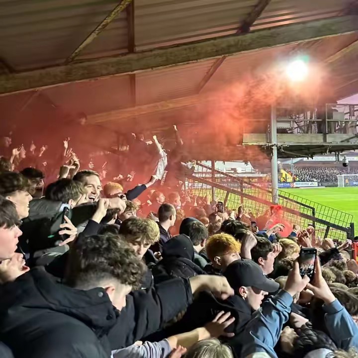 Archie 🏴󠁧󠁢󠁥󠁮󠁧󠁿