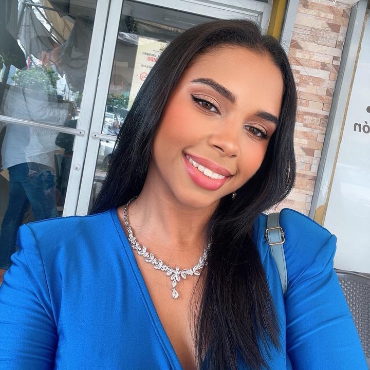 🐆🦋⚜️FREYA⚜️🦋🐆