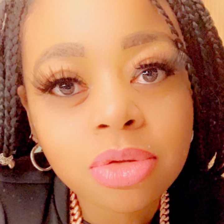 Jacque’s HeavenlyTreats