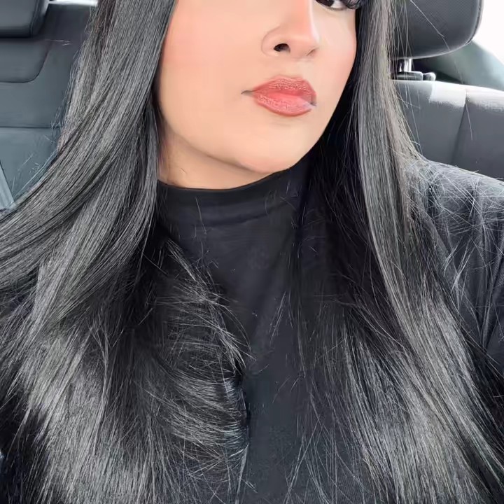 ℒ𝒶𝓎 𝓂ℯ𝓃𝒹𝒾ℴ𝓁𝒶