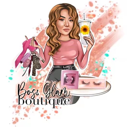 BossGlamBoutique