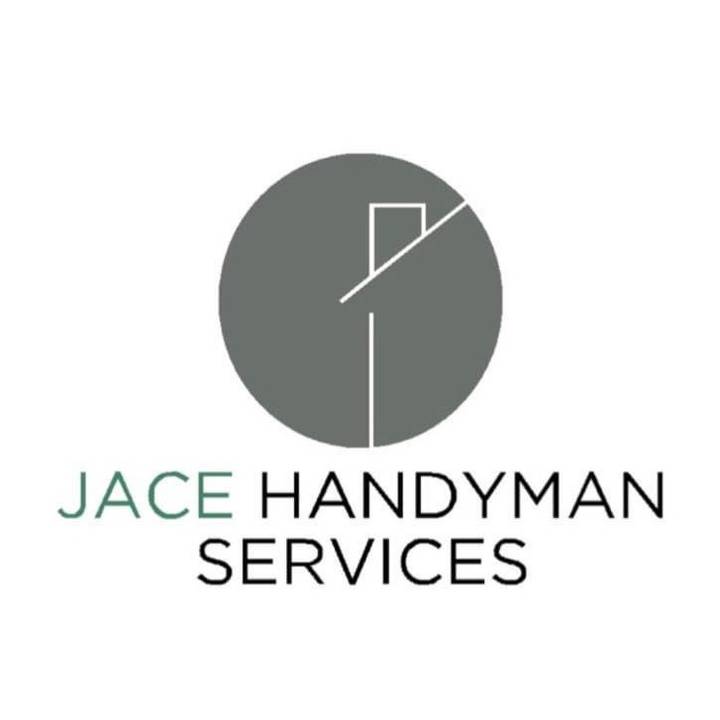 JACE Handyman Services