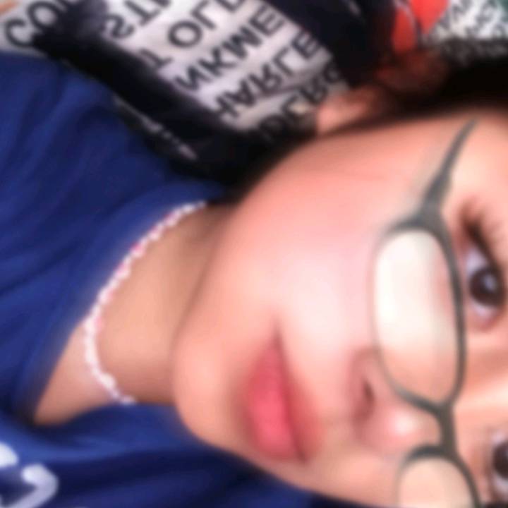 💜𝓐𝓼𝓱𝓵𝓮𝔂💜