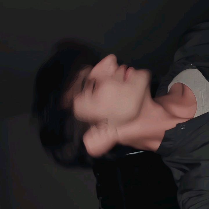 MuKaRam ©hEemA®™