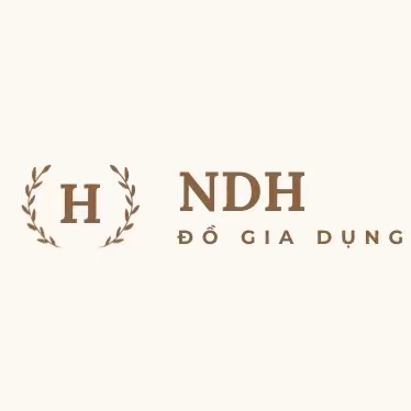 NDH - Đồ Gia Dụng