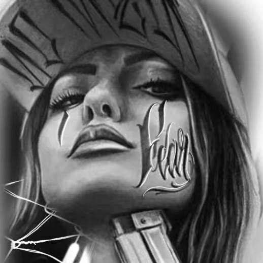 ʕ•̫͡•°𝕁𝕙𝕠𝕟°✝️ꭺ✝️✝️ꮻꮻʕ•̫͡•°