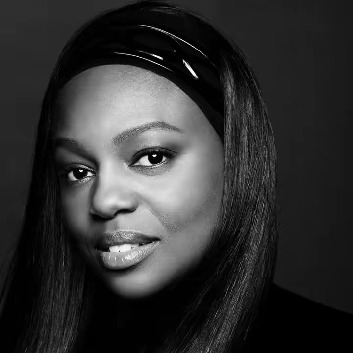 Pat McGrath Labs